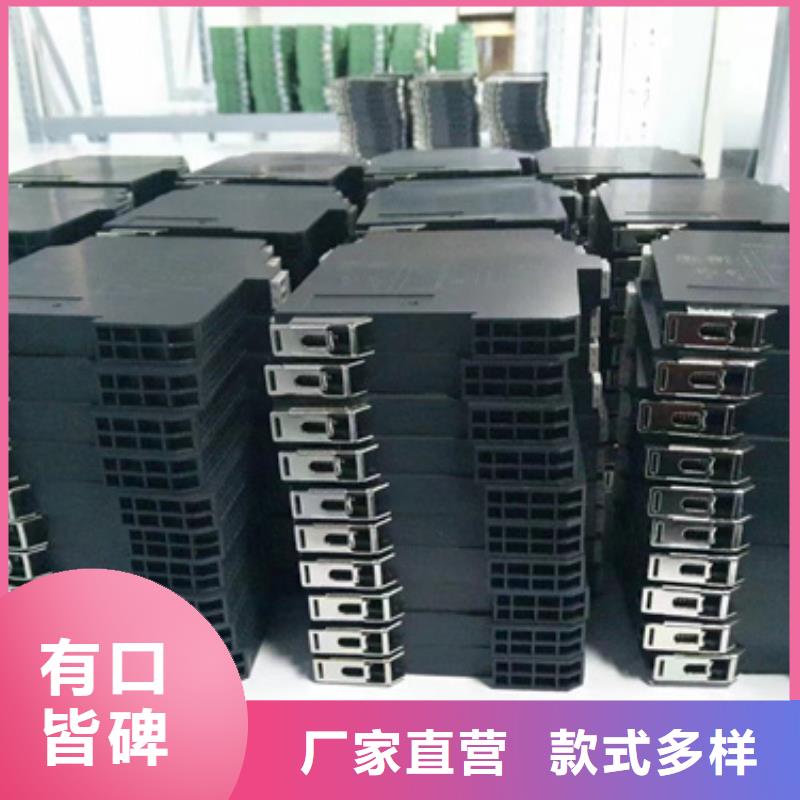 质量优的HR-WP-XLS801-80-GHL现货厂家