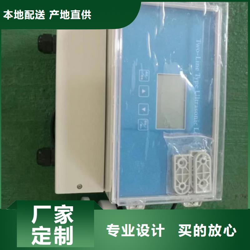 发货及时的SMP131-S6Y22F2A5D(-10KPa~10KPa)H经销商