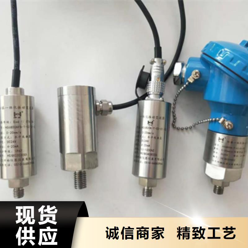 PDS863WH-1FS13A1DN-P-32RS1ED/G61品种多样