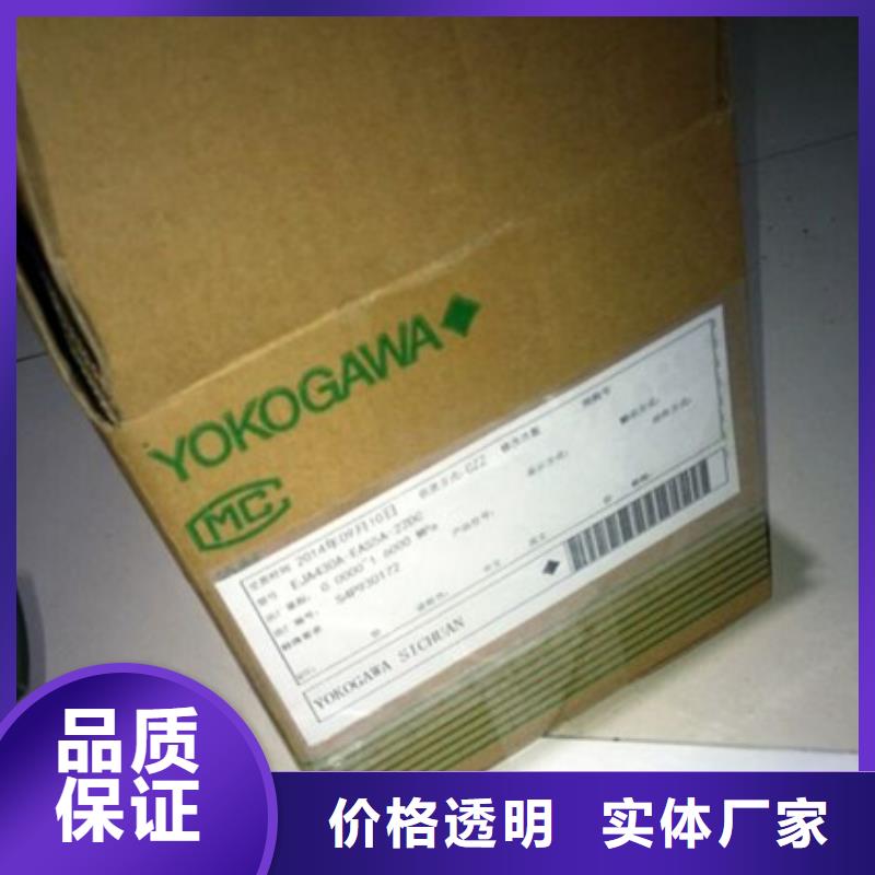 PDS473H-1FS4LC-AA03-D1DN/G61品质高于同行