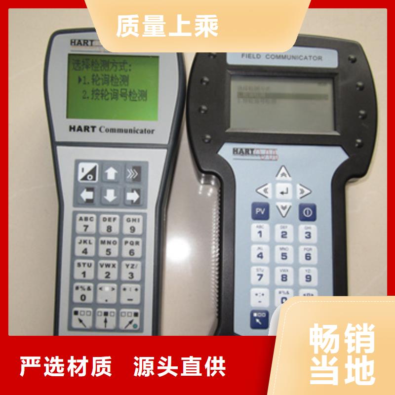 卖SWP-NT835-820-08/12-HL的实力厂家