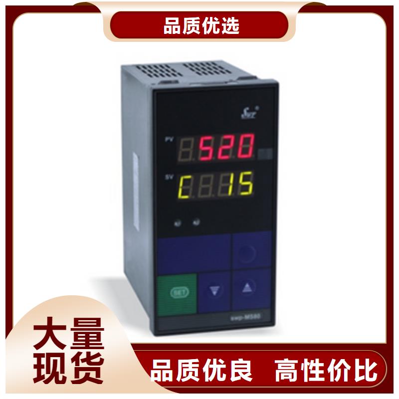 HSTC-GN10D品牌:索正自动化仪表有限公司