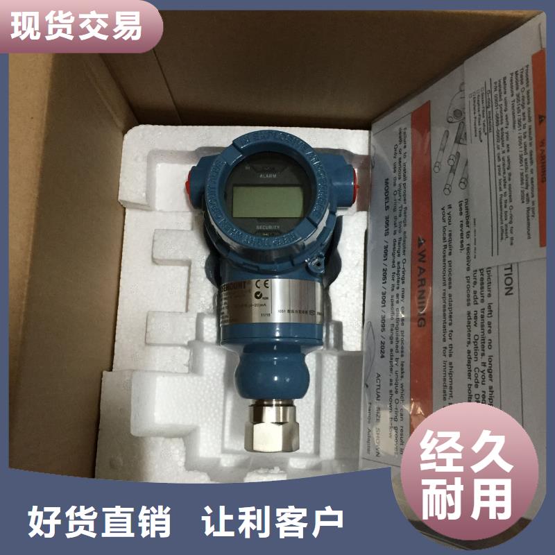 深圳500UM-HZD-Z-6A-B1-C2-D2工艺精湛