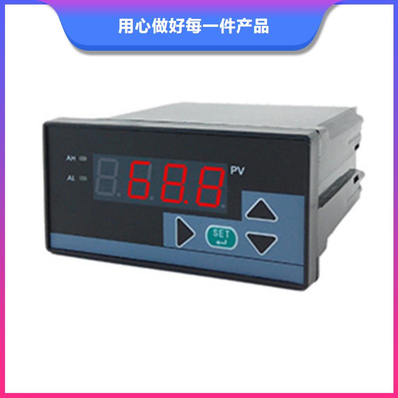  CPR6400-BBXHTTAHLHAMAX31- CPR6400-BBXHTTAHLHAMAX31高性价比