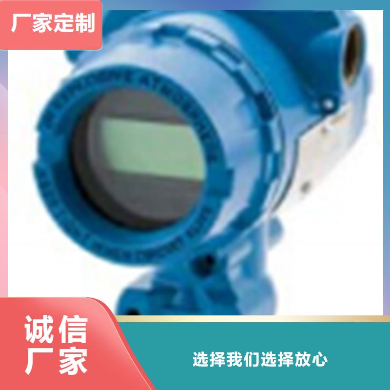 EFV-20品类多