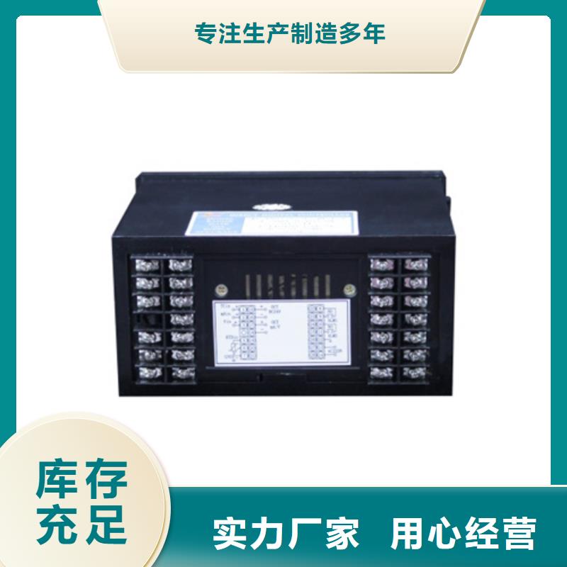 WBT3C4CLS5发货就是快