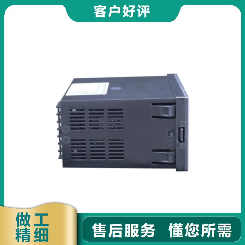 价格低的NHR-6610R-B-2-A-1/D1/P供应商