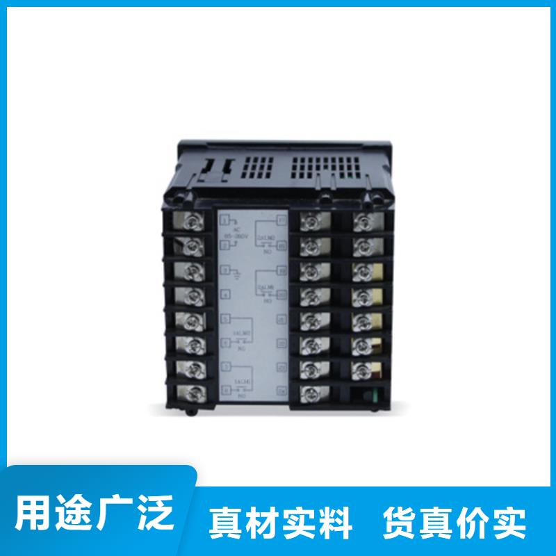 EJA110A-EHS5A-27NC-EJA110A-EHS5A-27NC供应商