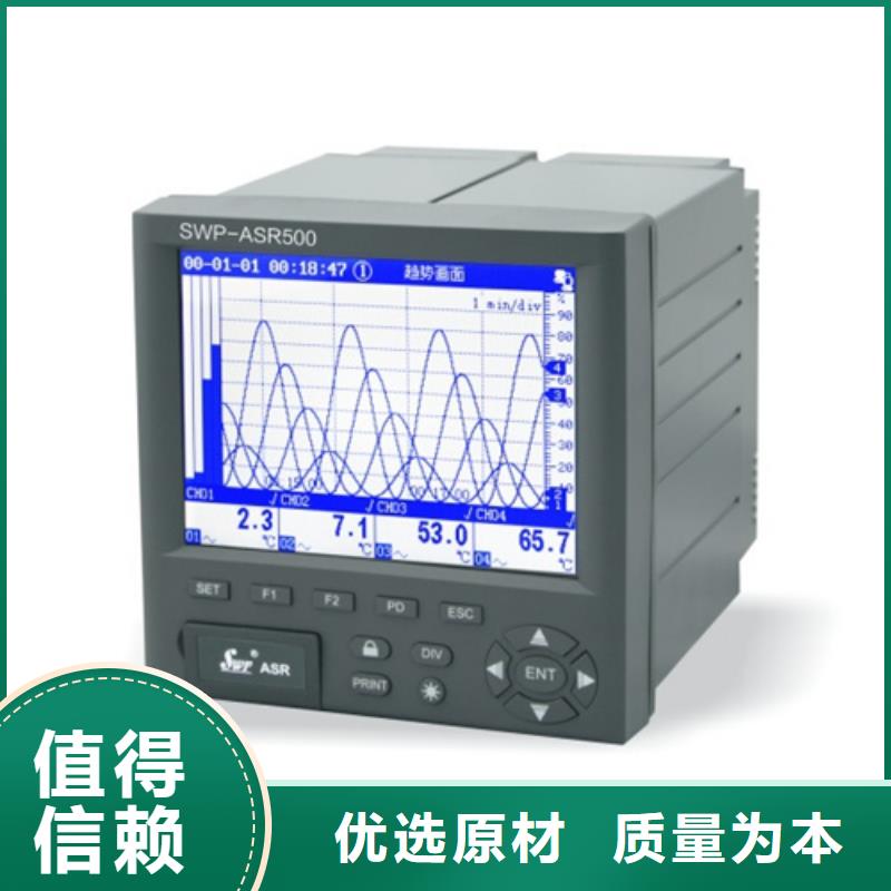 周边SZMB-18供应商