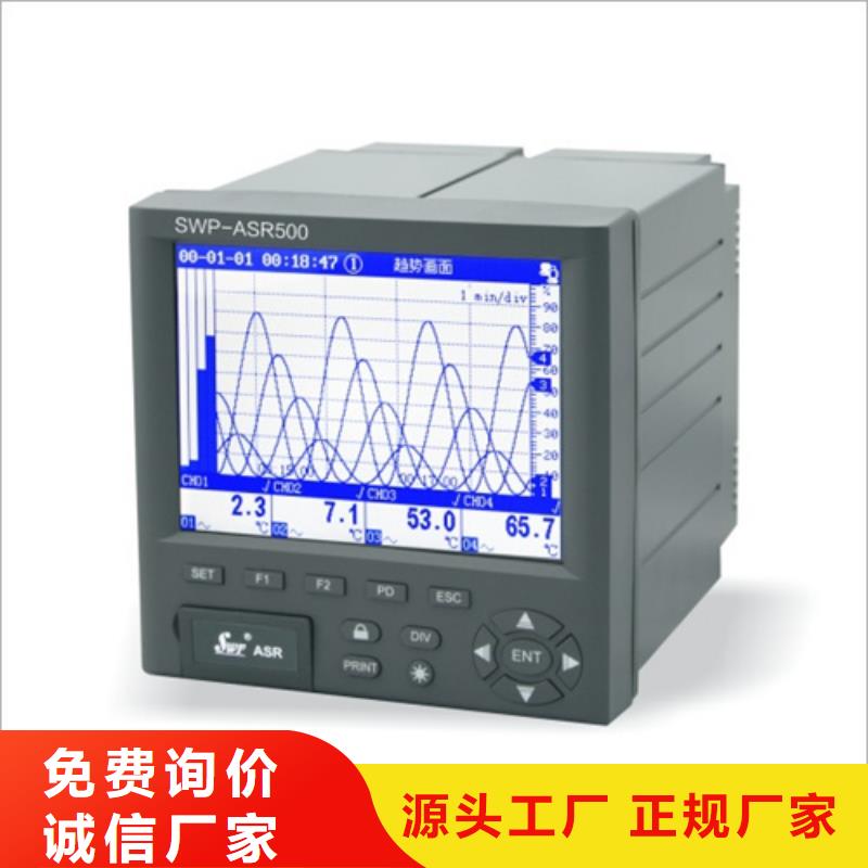 THP-I266品类多