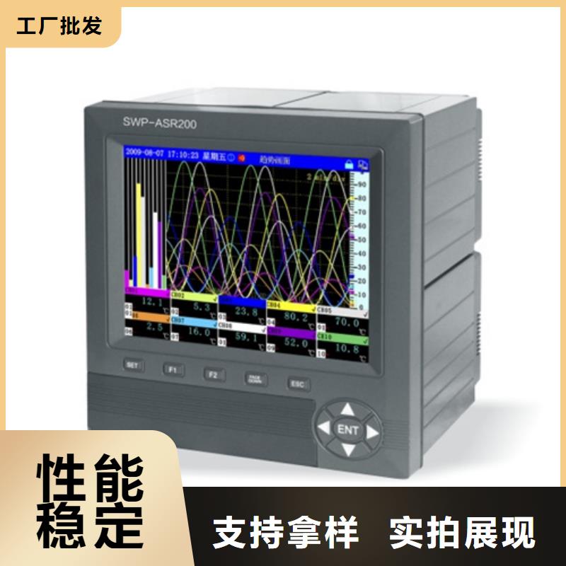 ULR3000-64型号汇总