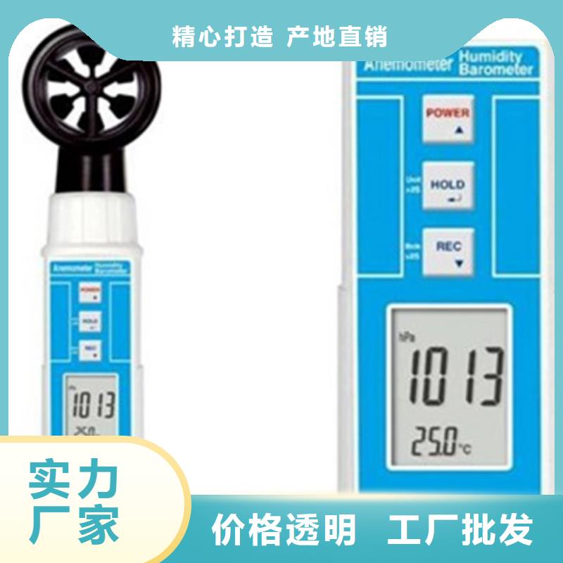 【热电偶温度仪表高标准高品质】