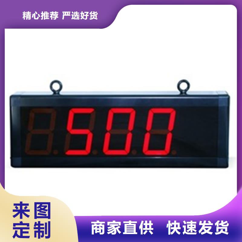 专业生产制造PR-3010供应商