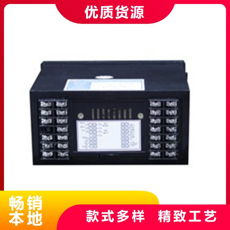 GCD310行业品牌厂家