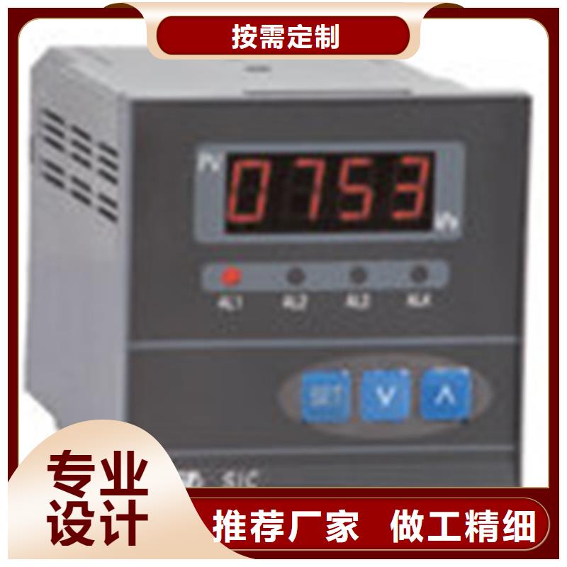 VFE50013213A0125H1211110LDC24V-VFE50013213A0125H1211110LDC24V厂家直发