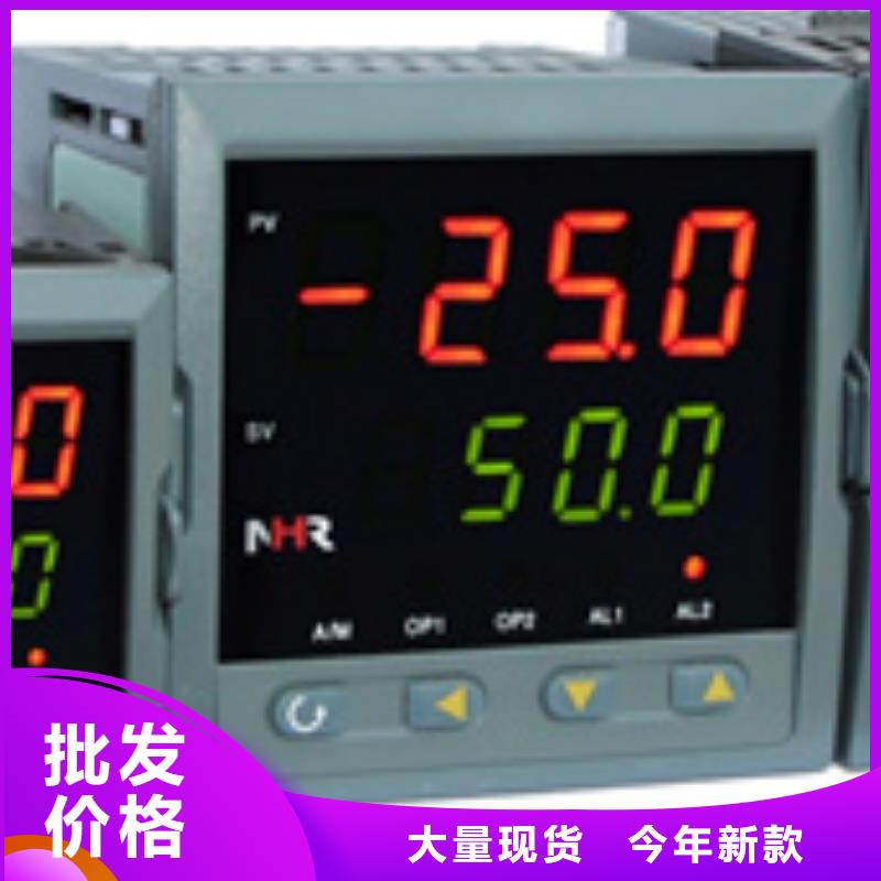 VT-PZC21200专业厂家直销