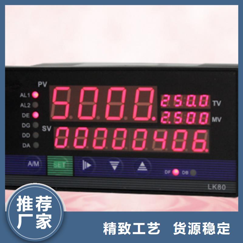 SWP-ASR108-1-1/AO1品质高效