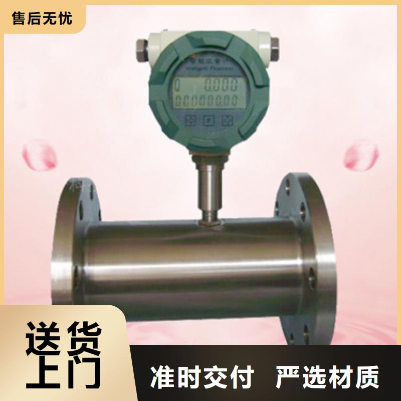 WP-LC801-72-A-HL-P价格品牌:索正自动化仪表有限公司