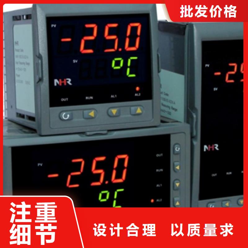 SWP-ASR108-1-1/AO1品质高效