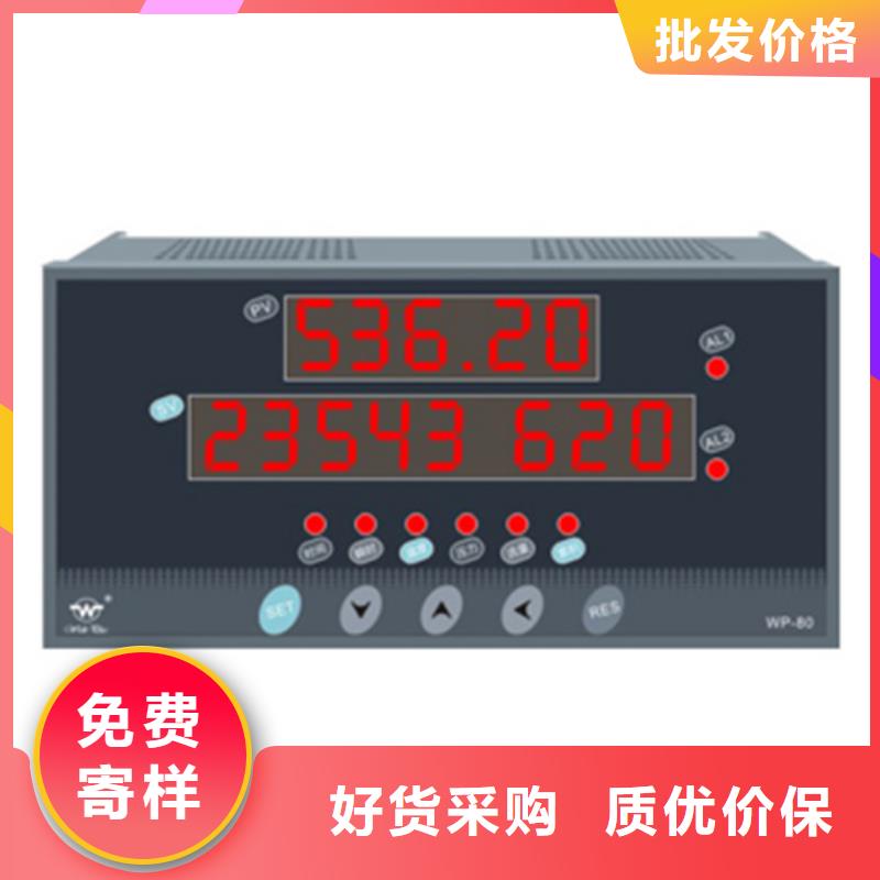 DF360100-03-01-00随时报价