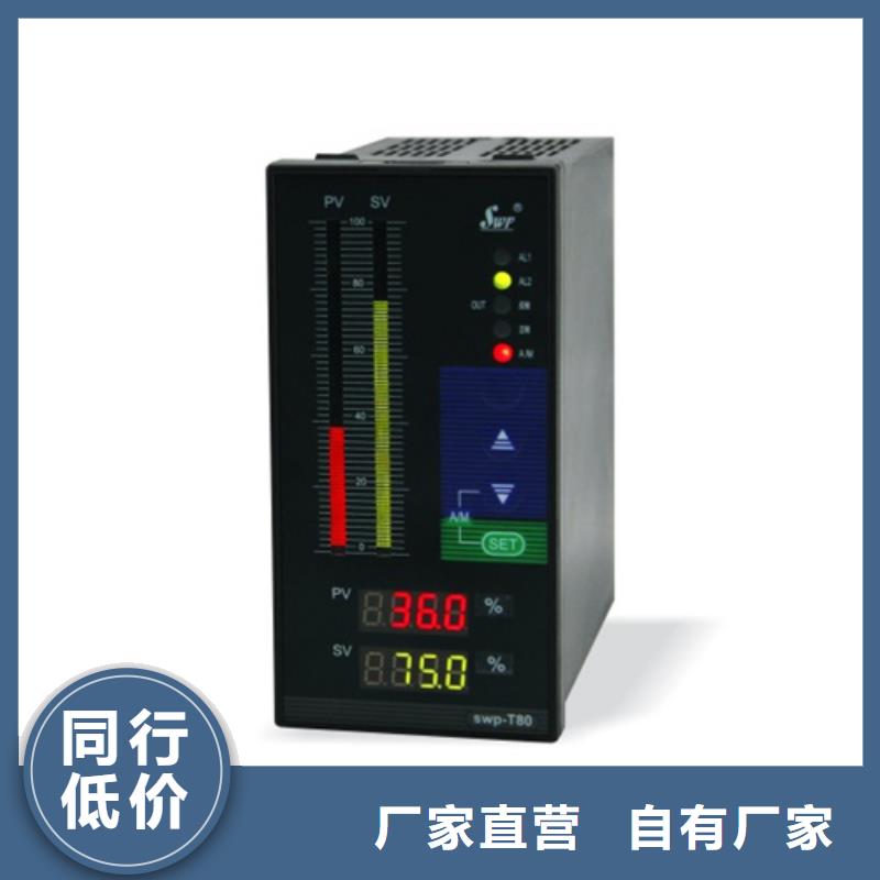 值得信赖的WP-EMF-A(250)5A2AB11W52S批发商