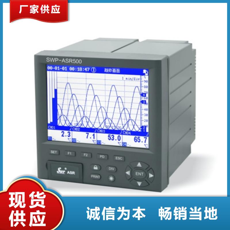 SZNJ-56G12多种规格任您选择