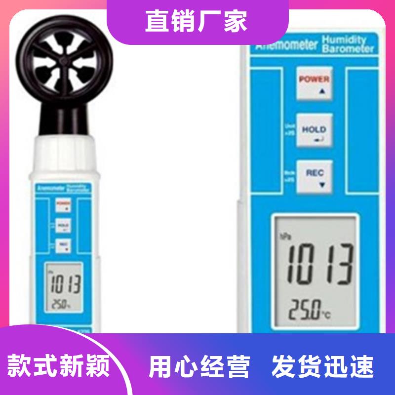 可按需定做SWP-ASR404-2-1/JB6的厂家