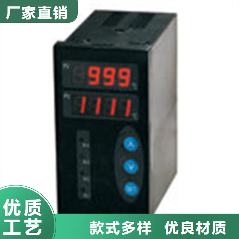 省心：SE141BGMB0250厂家