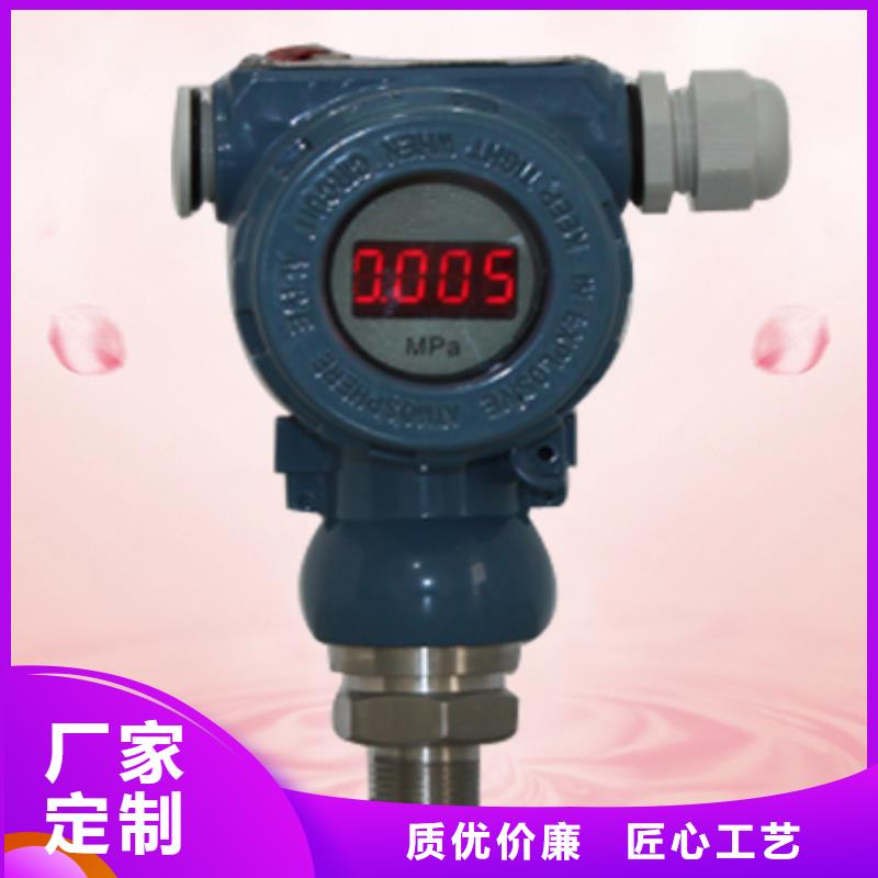 厂家主打产品SWP-ASR507-1-1/AO4欢迎询价