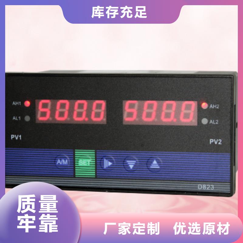 JK103-00-10-10-02-00、JK103-00-10-10-02-00生产厂家-型号齐全