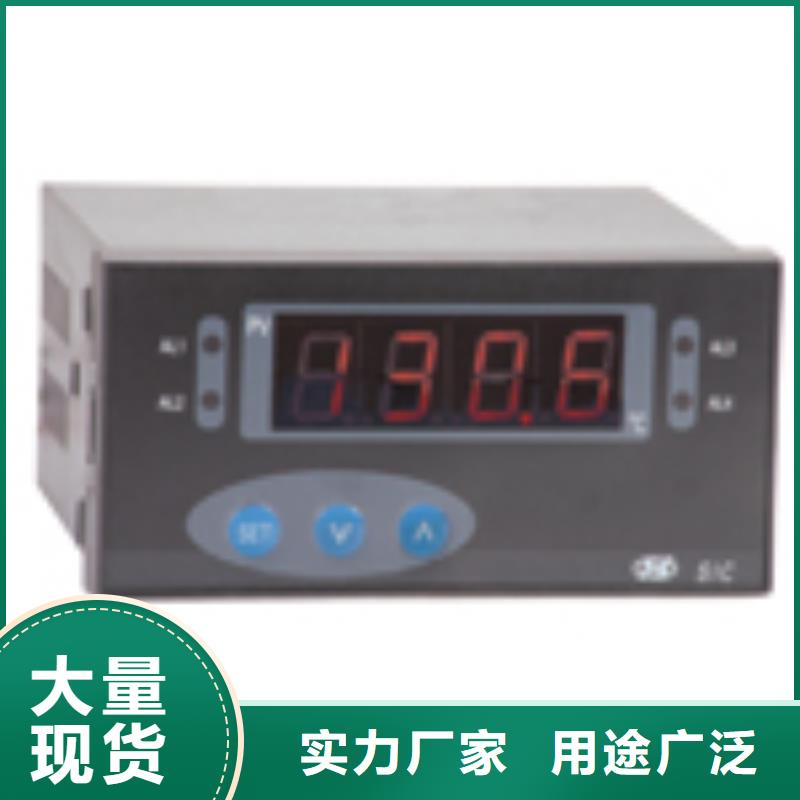 X706-512A-010-7CS-1100-A2N-295-购买省心