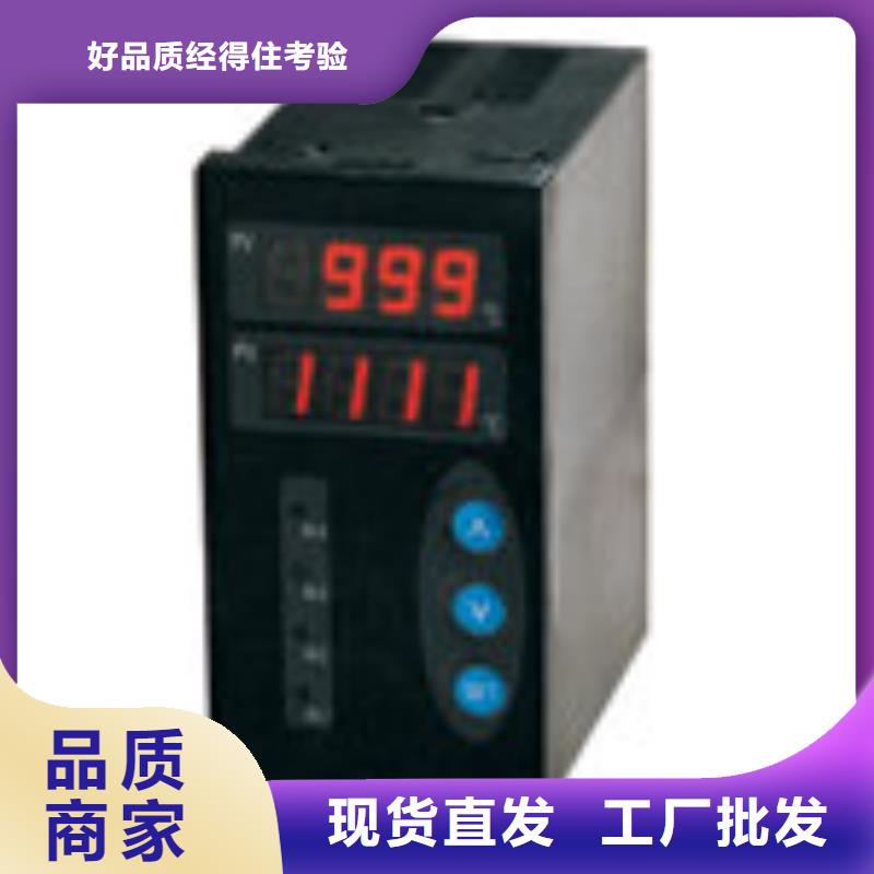 NHR-1100A-02-0/2/X-D质量优质的厂家