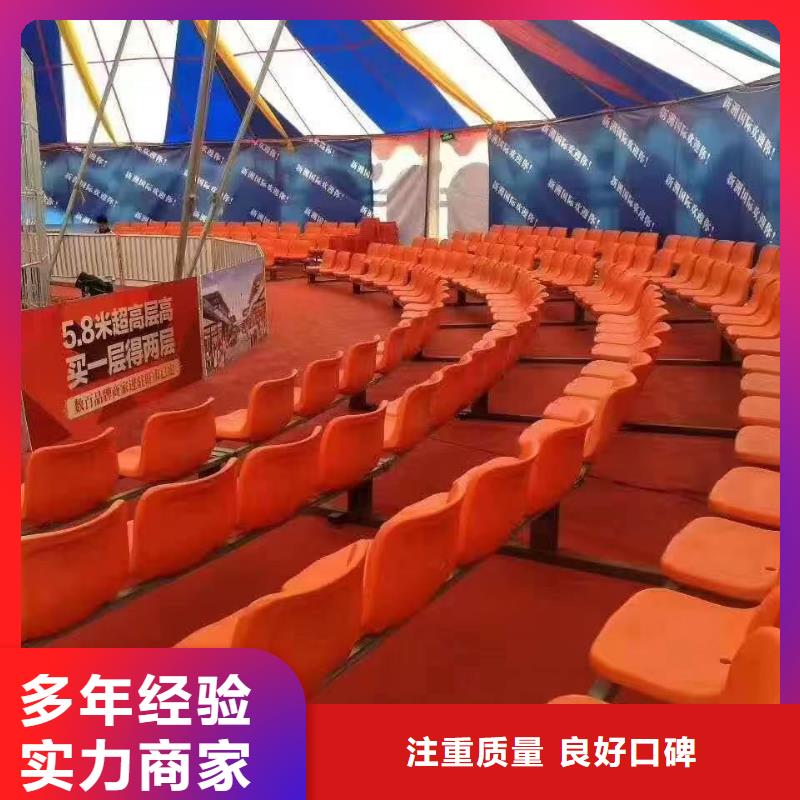 马戏团/羊驼鹦鹉表演租赁诚实守信