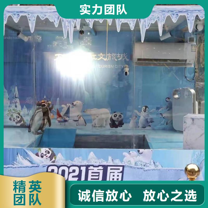 海狮租赁公司创意方案