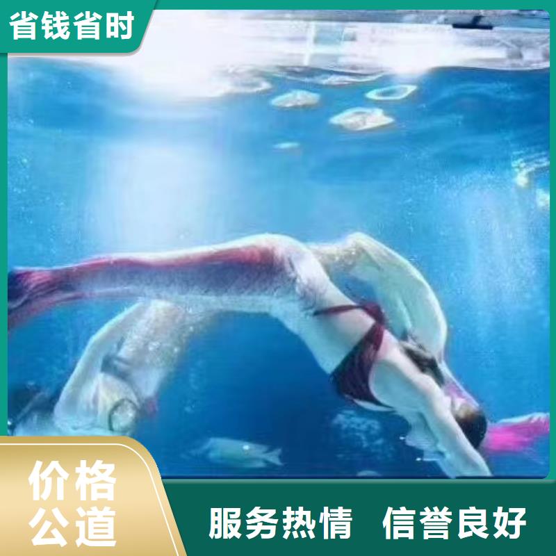 出租海洋生物展诚信厂家