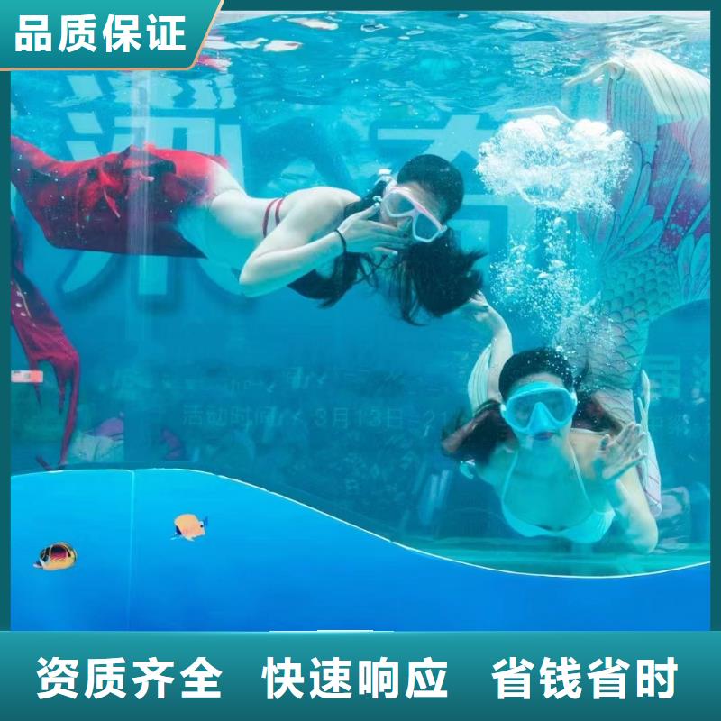 海狮出租公司活动庆典