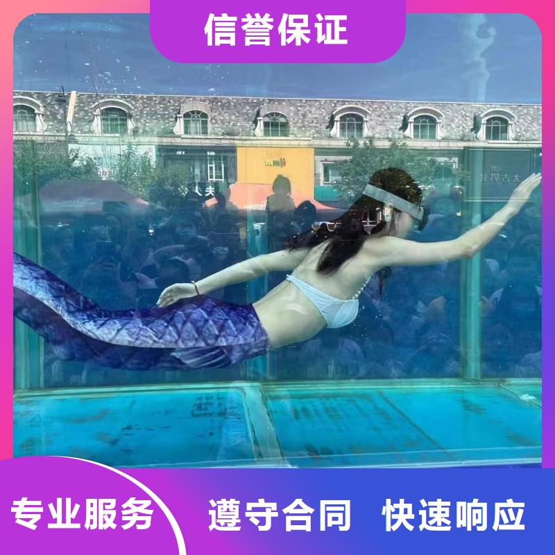 优质海洋生物展出租-海洋生物展出租厂家