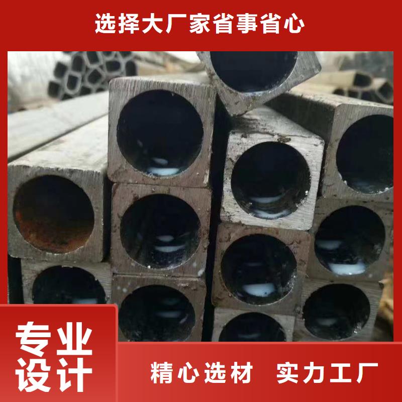 L形管定做钢铁建设项目