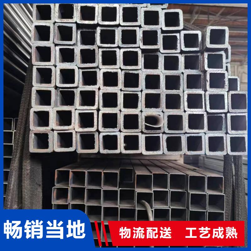 12cr1mov精密方管切割零售建筑项目