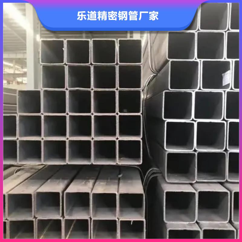 15crmo无缝方管样品定制