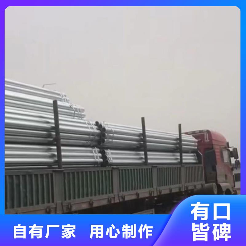 周边公路波形梁钢护栏生产厂家