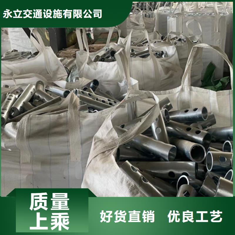 质优价廉的Gr-B-4E波形护栏供货商