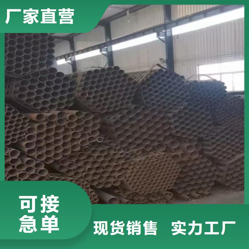 价格合理的Gr-C-2E/4E波形梁钢护栏经销商