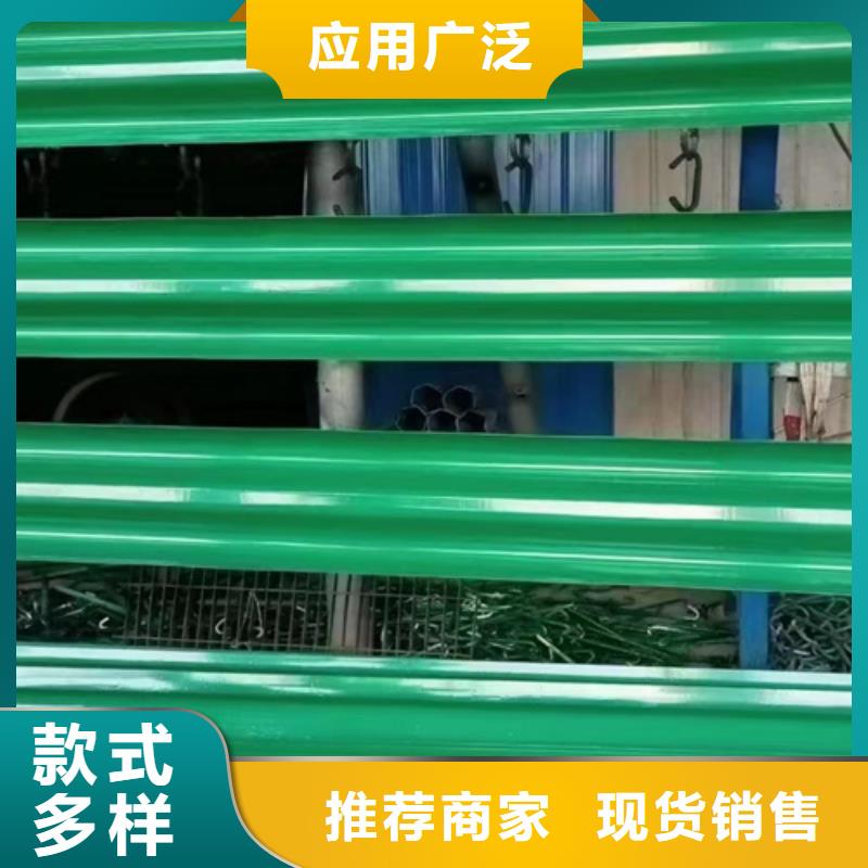 价格合理的Gr-C-2E/4E波形梁钢护栏经销商