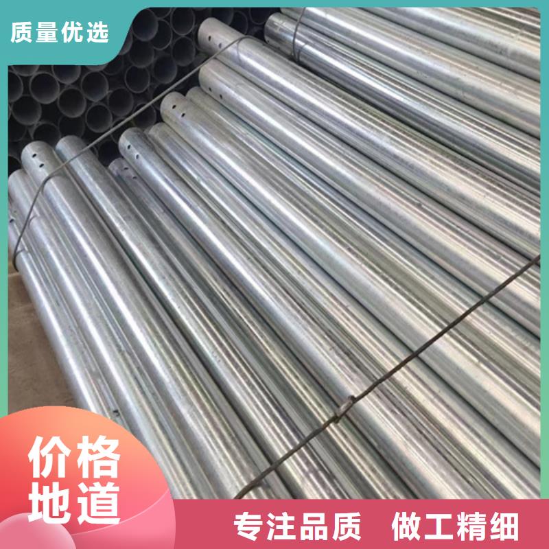 生命安全防护工程波形护栏大量批发