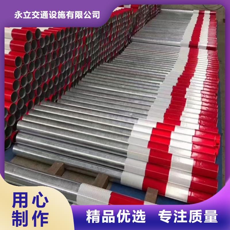 供应
生命安全防护工程波形护栏_品牌厂家