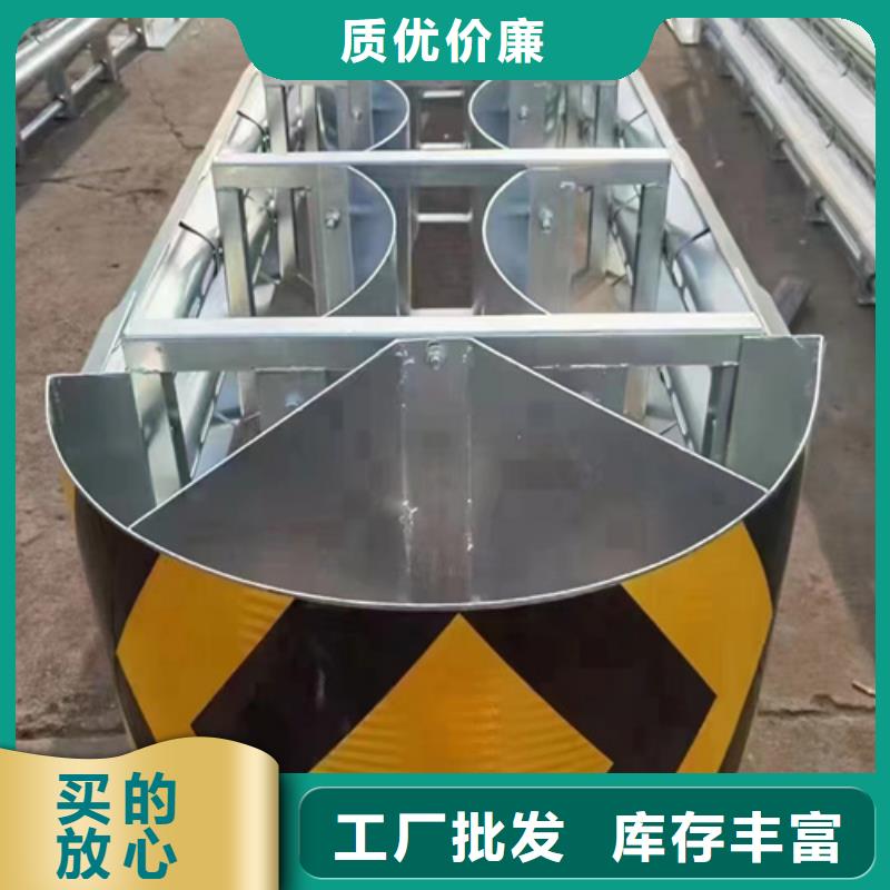 定做高速公路护栏板的经销商