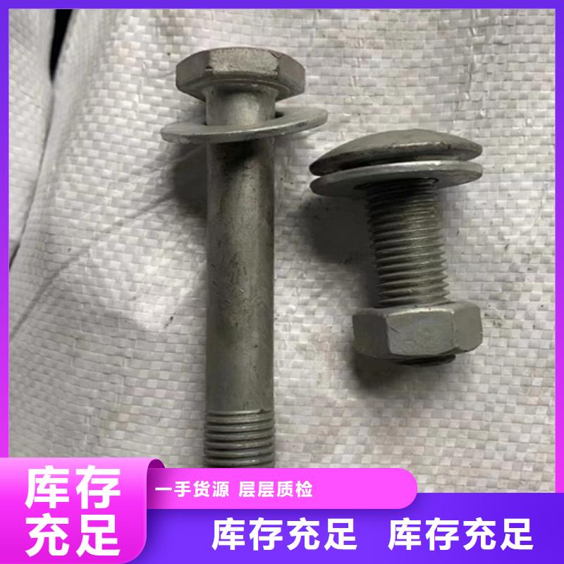 Gr-c-4e波形护栏厂家品质可靠