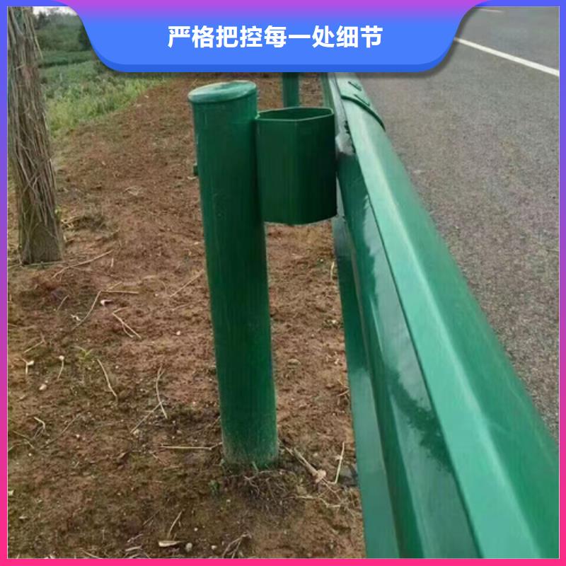 常年供应高速公路护栏板厂家