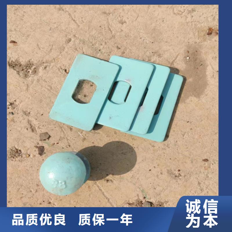 Gr-A-4E波形护栏每公里多少钱？